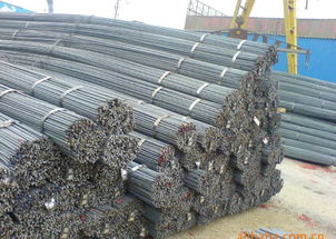 供应成宣唐2076螺纹线材图片 高清图 细节图 中和锦都 北京 钢铁有限责任公司 